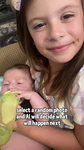 Catherine Granger 15 New