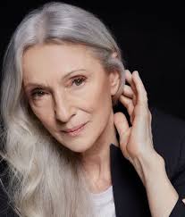 Pin by Barbara Cerda