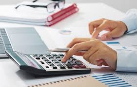 HOW ACCOUNTING HELPS IN DECISION MAKING: PROCESS EXPLAINED