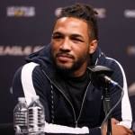 Photos: Eagle FC 46 pre-fight press conference