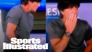 3 hilarious loew memes of september 2019. Corona Virus Meme Jogi Low Coronavirus Meme 2020