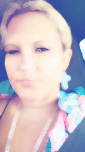 The Busy Praying Mom