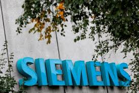 Siemens To Update Medical Scanner Software To Deal With Security Bugs With Images Siemens Turbine Germany