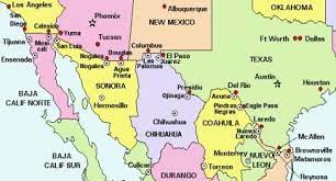 Pin On Natural Resources