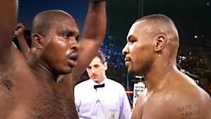 PROSPECT WATCH: KIERON JONES "HE BROKE MY NOSE IN THE LAST TEN SECONDS OF  THE FIGHT"