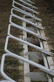 Push button lift and drop (requires compressed air and 110v power). The Motocross Starting Gate Is Where It All Starts Motocross Love Motorcross Vintage Motocross