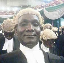 MSD Decries Fred Latimore Oghenesivbe's Spasms of Garrulous Belligerence