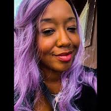 Fundraiser by Demetrius Reed-Tellez : Cheryl Reed's Memorial