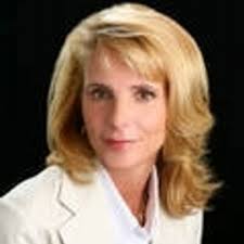 Amanda Hensel (@queen9286)