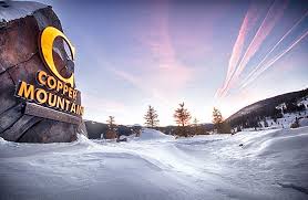 Location was convenient, staff very helpful & friendly, new property, nice & clean! Copper Mountain A Family Friendly Colorado Ski Resort Travelingmom Colorado Ski Resorts Colorado Skiing Copper Mountain Resort
