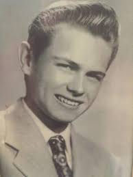 Sanchez Irrigation , Glendora, CA 91741, US