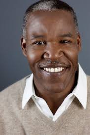 Danny JOHNSON (Acteurs, Chanteurs, Compositeurs) : Biography and movies