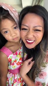 Khalilah Dbe Daughter Mum