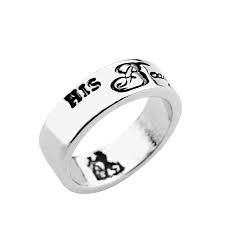 4.2 out of 5 stars. Beauty And The Beast Ring Set His Beauty Her Beast Engagement Ring Kjop Til Lave Priser I Nettbutikken Joom