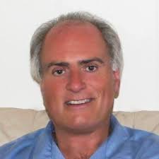 John Andreoni's Instagram, Twitter & Facebook