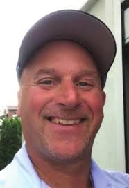 Honoring heroic carriers