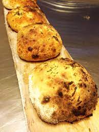 The Meathouse Blog Pizza Oven Recipes Wood Fired Wood Fired Oven Recipes Wood Fired Cooking