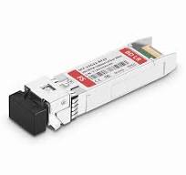 SFP-25G32-BX20
