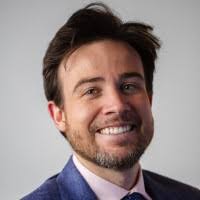 Jason Keyes Email & Phone Number