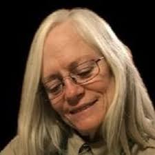 Phyllis Hardy Obituary September 6, 2024