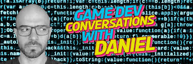 Daniel Albu (@danielalbu@mastodon.gamedev.place)