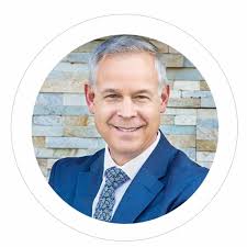 Fasting, Hormones, and Men's Sexual Health