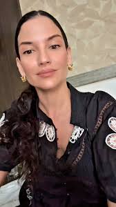 Nos vemos mañana en #CDMX para celebrar los 100 años del  @salontenampa🎉❤️🇲🇽✨ , Quedan muy pocos boletos en boletomobil.com