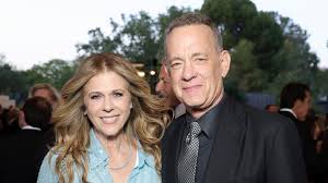 How Rita Wilson's Breakout Role In The Brady Bunch Led Her To Husband Tom Hanks