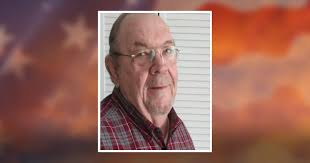 James "Dickie" Hutton, Jr. Obituary February 17, 2023