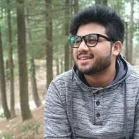 100+ "Aneeq Khan" profiles