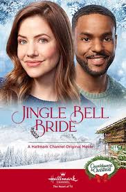 We tend to personally skip the hallmark channel mostly for wondering what christmas movies are on disney plus, the new disney streaming service that find whatever christmas movie you want to watch by searching for it. Countdown To Christmas 2021 Movies Sweepstakes