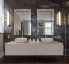 Cift Lavaboya Ikili Dekoratif Banyo Ayna Modelleri Modern Banyo Banyo Aynalari Banyo Dekorasyonu