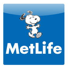 Learn about metlife insurance products. Metlife Peanuts Wiki Fandom