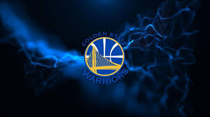 I do only lakers scoring highlights and key defensive plays. Golden State Warriors Wallpaper For Android Apk Download