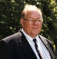 Archived Flag Flying Tributes