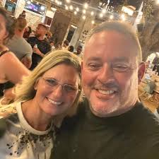 Congratulations to former NFL player, @MyronLRolle