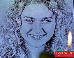 Laser Light Led Projects :: Photos, videos, logos, illustrations and  branding :: Behance