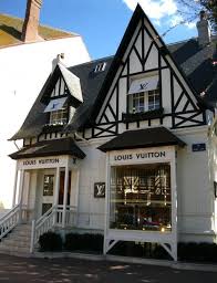 Pin On Dining In Deauville