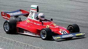 3,915 likes · 5 talking about this · 1 was here. 1975 Ferrari 312 T Wallpapers And Hd Images Car Pixel