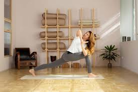 We did not find results for: Home Yoga Practice