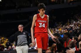 Here's how we see it shaking out. Espn Projects Chet Holmgren As No 1 Overall Pick In 2022 Nba Draft First Round Loaded With Duke Commits Zagsblog