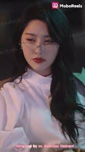 🔥 When a CEO forgets EVERYTHING... but can't forget HER! ❤️‍🩹✨ Get swept  away in a whirlwind romance where love blooms from shattered memories. Who  needs a past when THIS is your future? 😍💍 ...