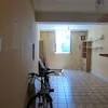 Le bon coin achat appartement paris 16 dijon