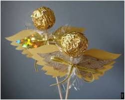 Pin Auf Prof Aurelio Hickle Sr