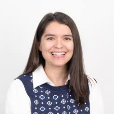 After 4.5 years of taking one class a semester- I just turned in my last  EVER final for graduate school. I can't believe the end is finally here and  will officially have