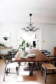 Furniture Stores Near Me Jonesboro Furniture Near Portland Me Live Edge Dining Table