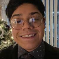 40+ "Kevin Quezada" profiles