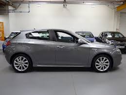 Image result for Grigio Chiaro 2012 Alfa-Romeo