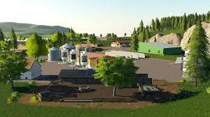 Check spelling or type a new query. Gamsberg Map Ls19 Kingmods