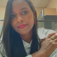 800+ "Mayra" profiles